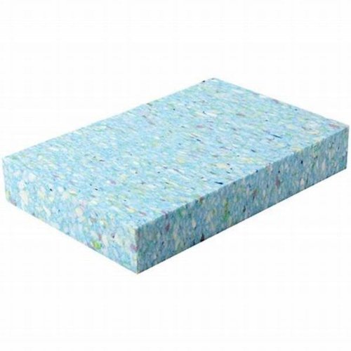 Bonded Foam Sheets