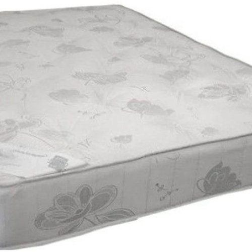 Capricorn Mattress