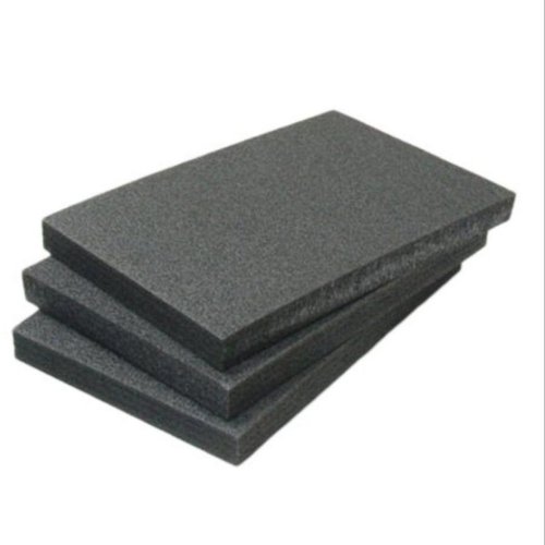 Diamond PU Foam Cushion