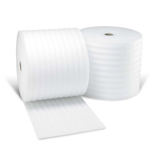 ESD Foam Roll ESD Foam Roll