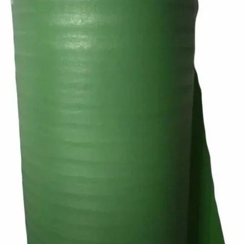 Green EPE Foam Roll Green EPE Foam Roll