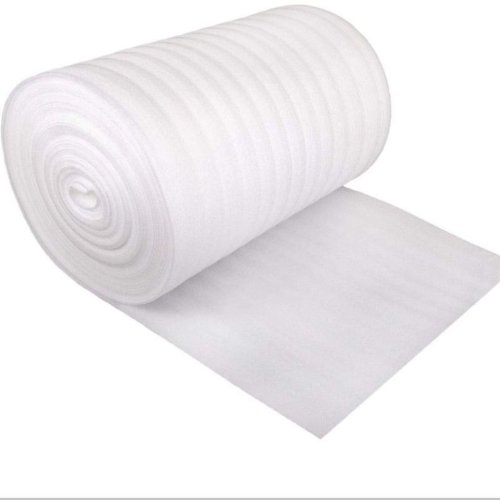 Specialty Foam Rolls