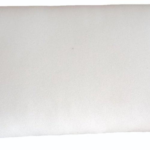 Foam Pillows