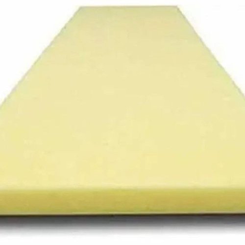Platinium PU Foam Cushion Platinium PU Foam Cushion