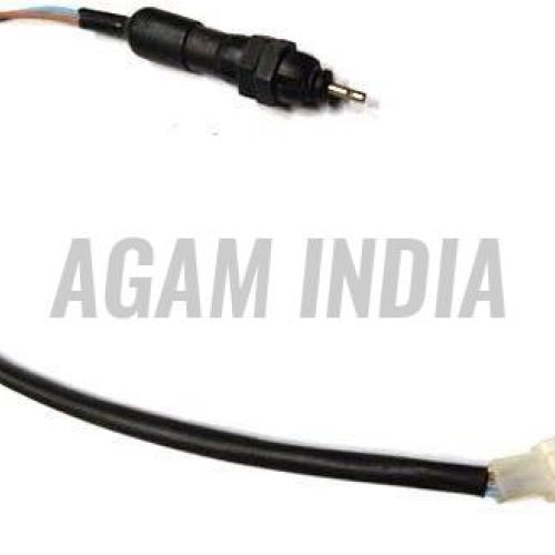 E Rickshaw Brake Light Switch