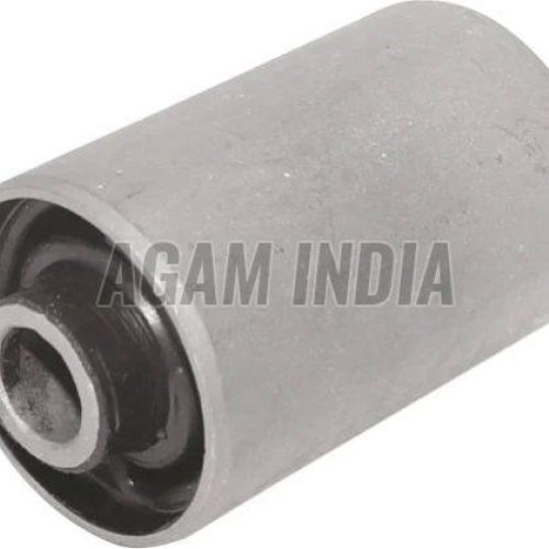 Three Wheeler Big Silent Block Bush