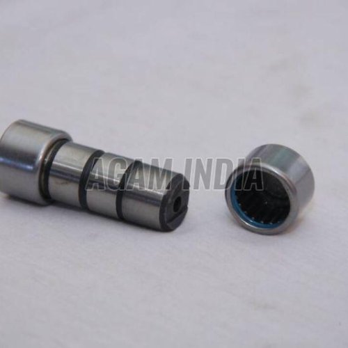 Three Wheeler Pivot Pin