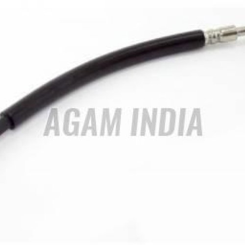 Three Wheeler Small Front Brake Hose