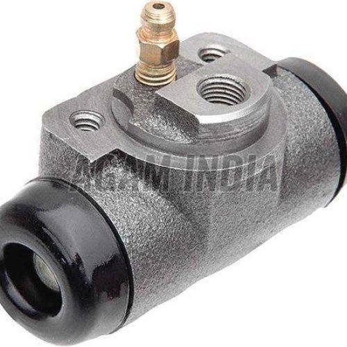 Three Wheeler Wheel Cylinder