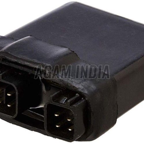 Yamaha FZ-S CDI Unit