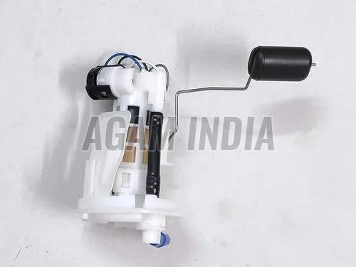 Yamaha R15 V2 Fuel Pump Assembly