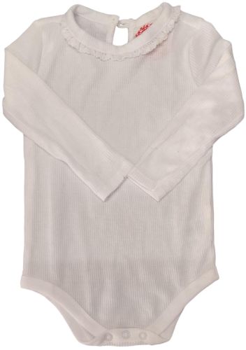 Baby Romper