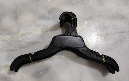 Plastic Hanger