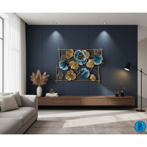 Antique Wall Art