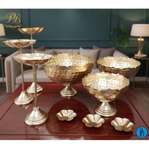 Candle Stand