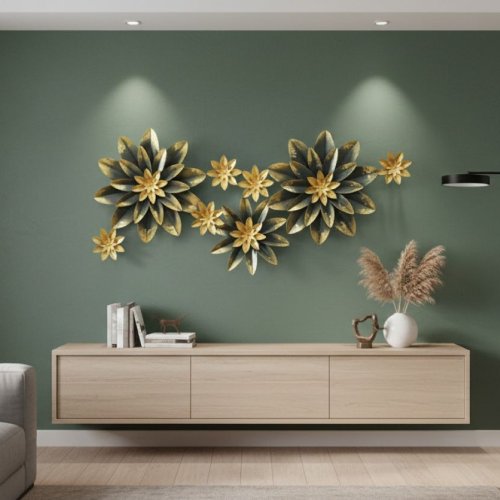 Designer Wall Art