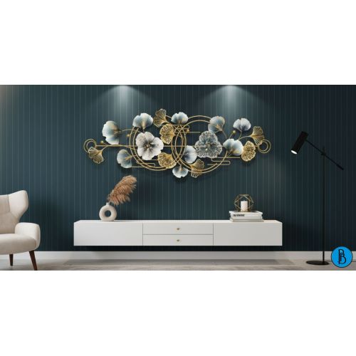 Fancy Wall Art