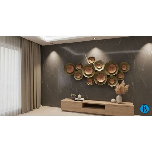 Modern Wall Art
