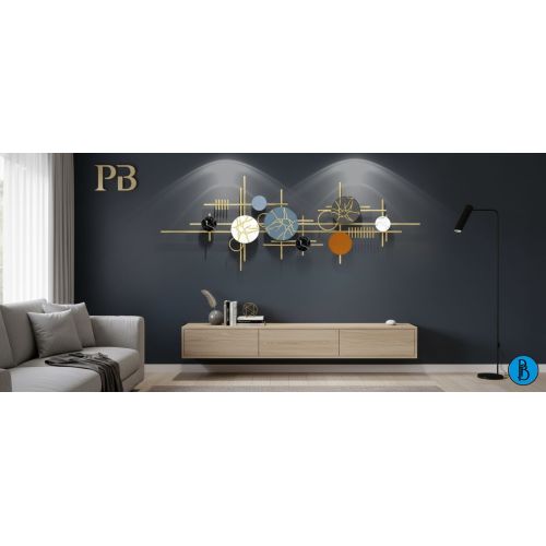 Unique Wall Art