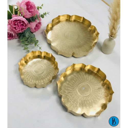 Urli Tray