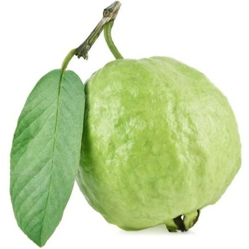 Fresh Thai Guava