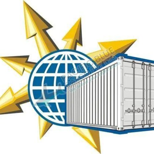 Import Clearance Service