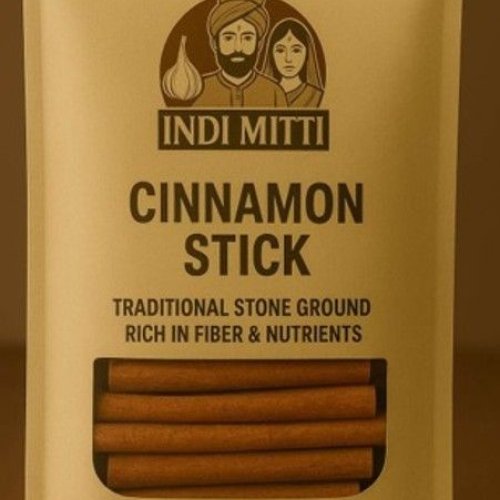 Cinnamon Sticks