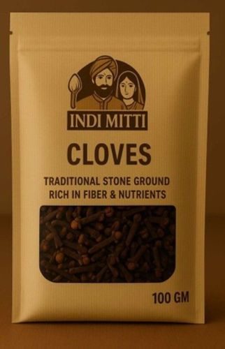 Clove