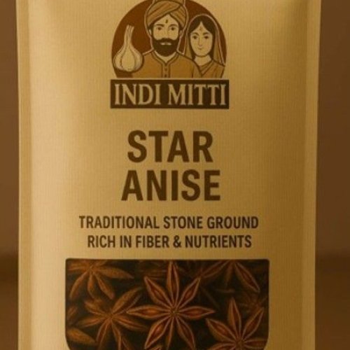 Star Anise