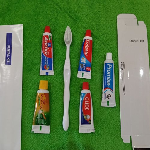 Dental Kit