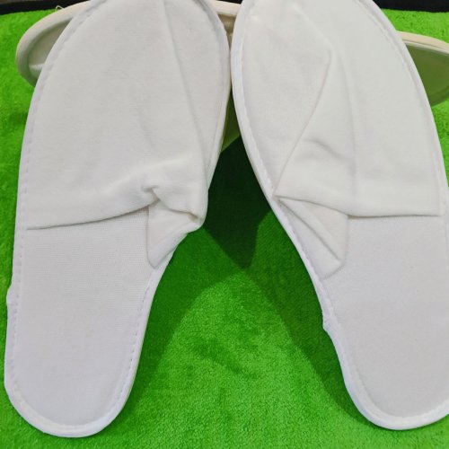 Disposable Slipper