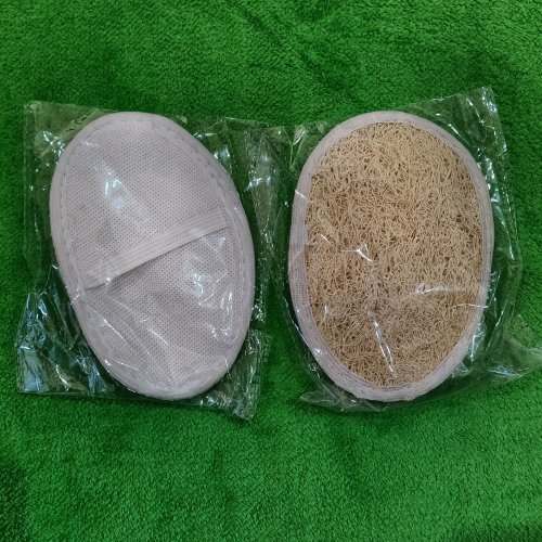 Natural Loofah