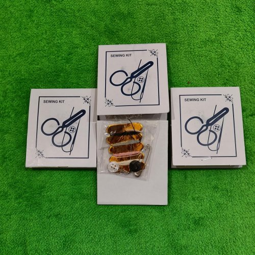 Sewing Kit