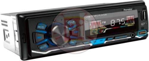 Car Mp3 Player