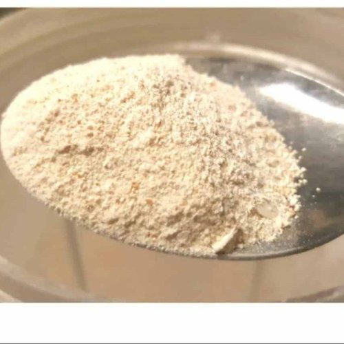eggshell membrane powder
