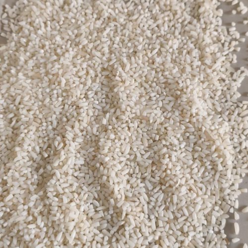 Broken Non Basmati Rice