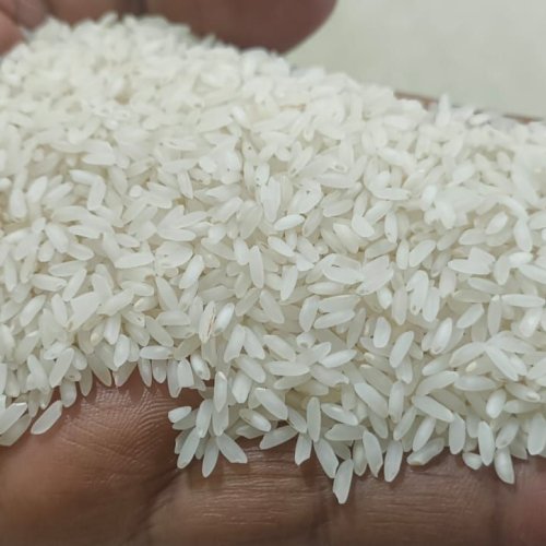 RNR Raw Rice