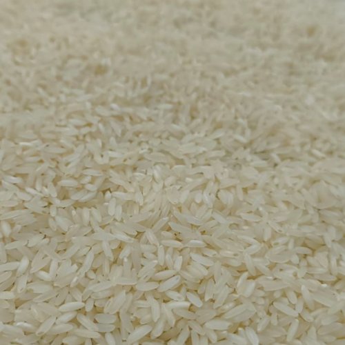 RNR Steam Rice