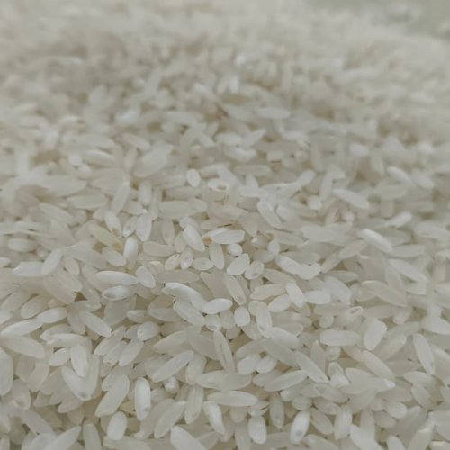 Sona Masoori Raw Rice