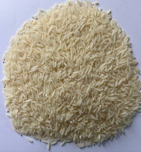 Sona Masoori Rice