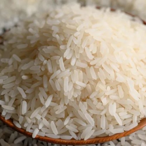 Sugandha Non Basmati Rice