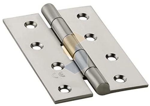 Brass Butt Hinge
