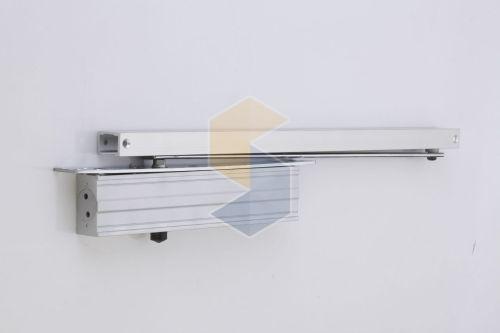 Concealed Door Closer
