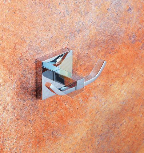 Kingston Brass Robe Hook