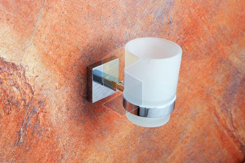 Kingston Brass Tumbler Holder