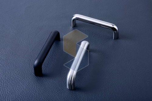 Stylish Cabinet Handles