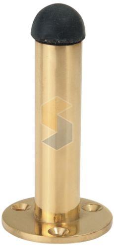 Tubular Door Stopper