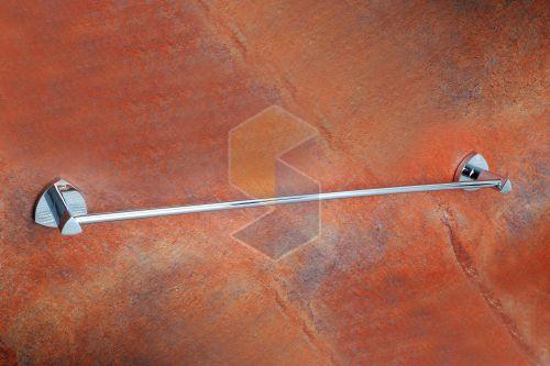 Zudio Brass Towel Rod