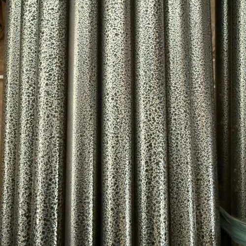 Antique Finish Mop Stick