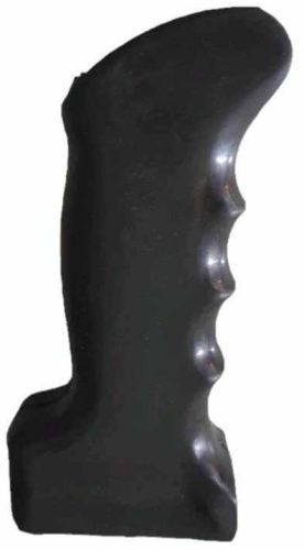 Plastic Coder Handle